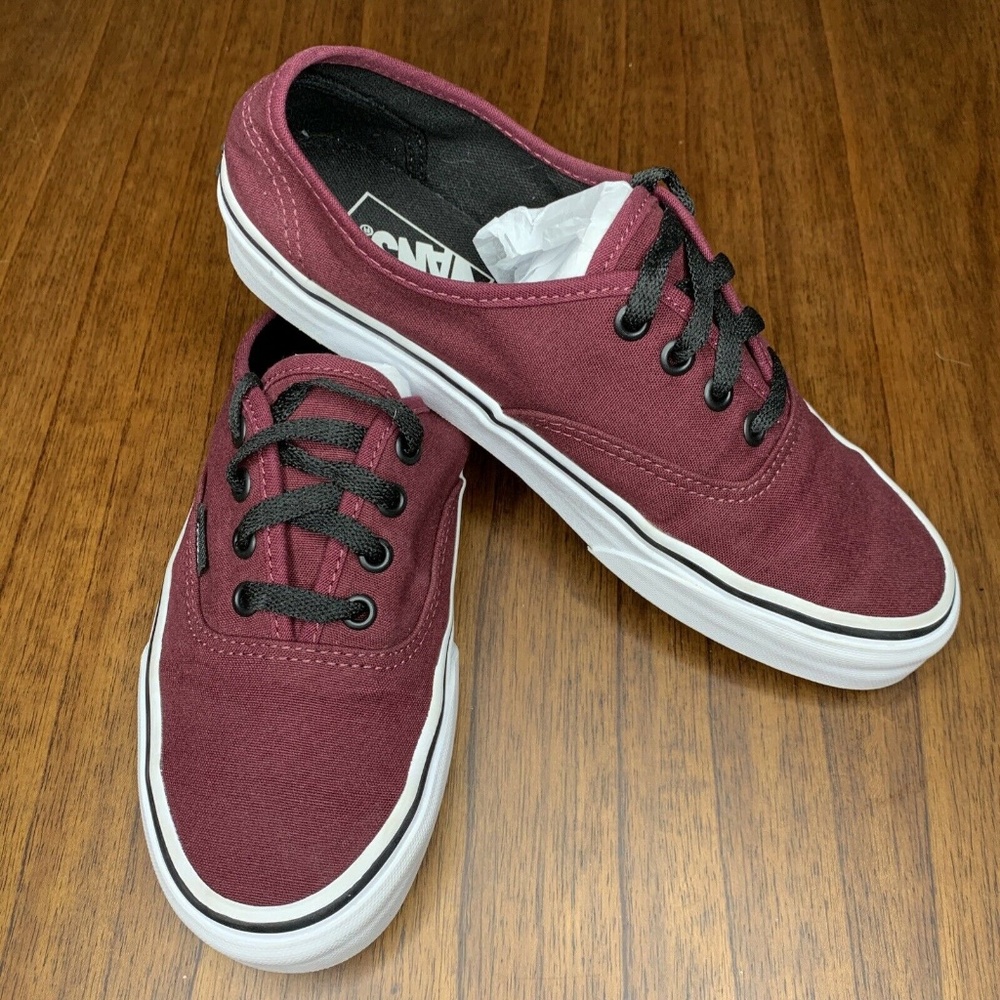 VANS Shoes